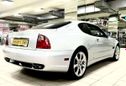  Maserati 3200 GT 2004 , 1399999 , -