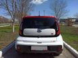  Kia Soul 2018 , 1030000 , 