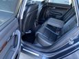  Audi A6 2008 , 549000 , 