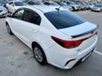  Kia Rio 2020 , 1249000 , 