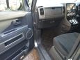    Mitsubishi Delica D:5 2016 , 1605000 , 