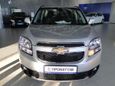    Chevrolet Orlando 2014 , 1170000 , 