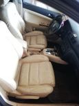  Volkswagen Passat 1999 , 120000 , 