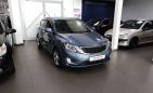  Kia Rio 2014 , 600000 , 