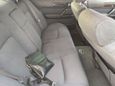  Nissan Gloria 1992 , 330000 , 