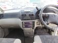    Nissan Bassara 2001 , 260000 , 