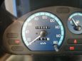  Daewoo Matiz 2008 , 95000 , 