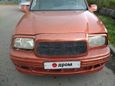 SUV   Chevrolet Tracker 1999 , 180000 , 