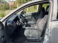  Opel Astra 2007 , 475000 , 