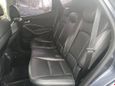 SUV   Hyundai Santa Fe 2013 , 1150000 , 