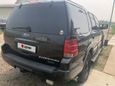 SUV   Ford Expedition 2005 , 1299999 , 