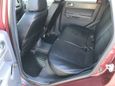  Mitsubishi Colt 2004 , 255000 , 