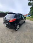  Mazda Demio 2010 , 360000 , 