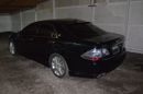  Toyota Crown 2009 , 350000 , 