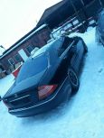  Mercedes-Benz S-Class 1998 , 500000 , 