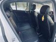  Opel Corsa 2011 , 410000 , 