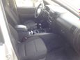 SUV   Kia Sorento 2008 , 690000 , 