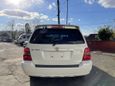 SUV   Toyota Kluger V 2001 , 425000 , 