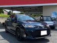  Toyota Corolla Axio 2018 , 1105000 , 