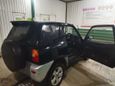  3  Toyota RAV4 1998 , 325000 , 