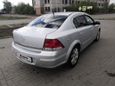  Opel Astra 2008 , 375000 , 