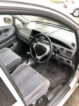  Suzuki Aerio 2001 , 180000 , 