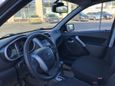  Datsun on-DO 2017 , 495000 , -