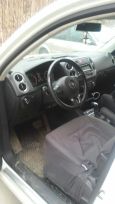 SUV   Volkswagen Tiguan 2010 , 710000 , 