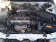  Toyota Carina 1988 , 70000 , 