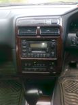  Toyota Corona Premio 2000 , 260000 , 