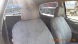  Toyota Vitz 2001 , 190000 , 