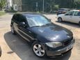  BMW 1-Series 2010 , 535000 , 