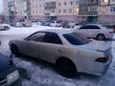  Toyota Mark II 1992 , 140000 , 