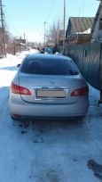  Nissan Bluebird Sylphy 2006 , 350000 , 