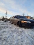  Toyota Windom 1992 , 220000 , 