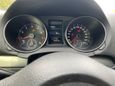  Volkswagen Golf 2008 , 500000 , 