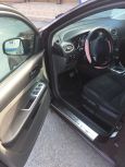  Ford Focus 2009 , 415000 , 