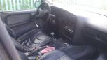  Opel Omega 1987 , 50000 , 