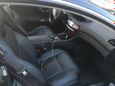  Mercedes-Benz CL-Class 2007 , 1300000 , 