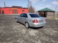  Mercedes-Benz C-Class 2000 , 290000 , 