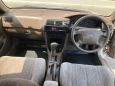  Toyota Corolla 1996 , 180000 , 