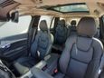 SUV   Volvo XC90 2021 , 7674800 , 