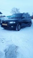  Mazda Demio 1999 , 115000 , 