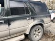 SUV   Great Wall Safe 2008 , 130000 , 