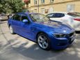  BMW 3-Series 2018 , 2450000 , 