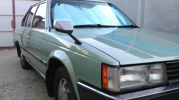  Toyota Corona 1983 , 170000 , 