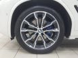 SUV   BMW X3 2018 , 3645000 , 