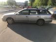  Nissan Avenir 1999 , 200000 , 