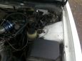  Toyota Cresta 1993 , 50000 , 