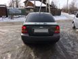  Toyota Corolla 2004 , 450000 , 